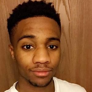 Meet your Posher, Evan